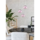 ARISCANI 2 Lampa wisząca 901921 EGLO