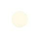 FOMENTO – 663100132 excl. 1x E27 · max. 15W TRIO