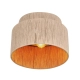 Plafon SMILLA – 666800136 TRIO