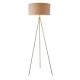lafabryka.pl Lampa podłogowa Tri Floor 66987 ENDON