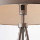 lafabryka.pl Lampa podłogowa Tri Floor 66987 ENDON