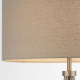lafabryka.pl Lampa podłogowa Tri Floor 66987 ENDON