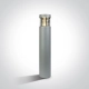 Lampa stojąca The LED Bollards Range Die cast 67034/G/W ONE LIGHT