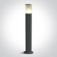 Lampa stojąca The E27 Tube Lights Die cast 67102/AN ONE LIGHT