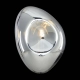 lafabryka.pl Kinkiet Wall Lamp Mabell MOD306WL-01CH Maytoni