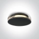 Indoor/Outdoor Light Points 67478/B/W ONE LIGHT