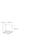lafabryka.pl The Cube Wall Lights 67524A/AN/W ONE LIGHT