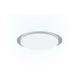 lafabryka.pl Plafon LED IP44 FRODENO 680214800 TRIO