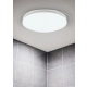 lafabryka.pl Plafon LED IP44 FRODENO 680214800 TRIO