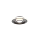 lafabryka.pl Plafon chrom IP44 ASCARI 680810306 TRIO