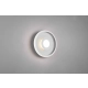 lafabryka.pl Plafon chrom IP44 ASCARI 680810306 TRIO