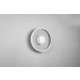 lafabryka.pl Plafon chrom IP44 ASCARI 680810306 TRIO