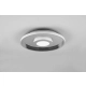 lafabryka.pl Plafon chrom IP44 ASCARI 680819306 TRIO