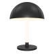 lafabryka.pl Lampa stołowa Table Lamp Ray Z012TL-L8B3K Maytoni