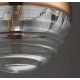 lafabryka.pl Lampa wisząca Paloma Pendant 68956 ENDON