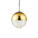 lafabryka.pl Lampa wisząca Paloma Pendant 68958 ENDON