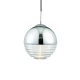 lafabryka.pl Lampa wisząca Paloma Pendant 68959 ENDON
