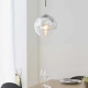 lafabryka.pl Lampa wisząca Paloma Pendant 68959 ENDON