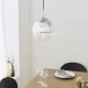lafabryka.pl Lampa wisząca Paloma Pendant 68959 ENDON