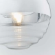 lafabryka.pl Lampa wisząca Paloma Pendant 68959 ENDON