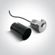 Wpust do gruntu The Inground Medium Series GU10 Aluminium IP67 69016BG ONE LIGHT