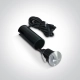 Oprawa wpuszczana The Inground Mini Series Natural Aluminium 69042A/AL/W IP67 ONE LIGHT