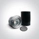 Wpust do gruntu The COB Inground Range Stainless steel IP67 69050/W ONE LIGHT