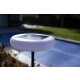 Lampa stojąca POPS SOLAR 6910901012 LUTEC