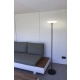 Lampa stojąca POPS SOLAR 6910901012 LUTEC