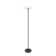 Lampa stojąca POPS SOLAR 6910901012 LUTEC