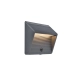 Kinkiet LINKO Solar IP54 6912301335 LUTEC