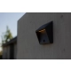 Kinkiet LINKO Solar IP54 6912301335 LUTEC