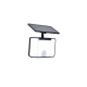 Kinkiet KOMBO SOLAR IP44 6922201330 LUTEC