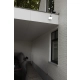 Kinkiet KOMBO SOLAR IP44 6922201330 LUTEC