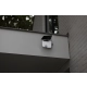 Kinkiet KOMBO SOLAR IP44 6922201330 LUTEC