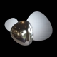 lafabryka.pl Kinkiet Wall Lamp Jack-stone MOD314WL-L8N3K Maytoni