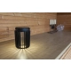 Lampa stojąca KOZY SOLAR 6933701330 LUTEC