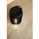 Lampa stojąca KOZY SOLAR 6933701330 LUTEC