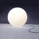 lafabryka.pl Lampa ogrodowa CUMULUS M  45cm 6977 IP65  dorwij go ......
