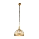 lafabryka.pl Lampa wisząca Vienna Pendant 69776 ENDON
