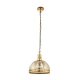 lafabryka.pl Lampa wisząca Vienna Pendant 69776 ENDON