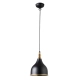 lafabryka.pl Lampa wisząca Dickens Pendant 69778 ENDON