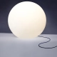 lafabryka.pl Lampa ogrodowa CUMULUS L 60 cm 6978 IP65 dorwij go ......