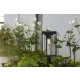 Lampa stojąca FLAIR SOLAR 6988802012 LUTEC