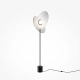 Lampa podłogowa Evolution MOD396FL-L10W3K Maytoni
