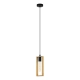 LITTLETON Lampa wisząca 44051 EGLO