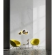 lafabryka.pl Kinkiet Wall Lamp Jack-stone MOD314WL-L13G3K Maytoni
