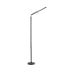 Lampa podłogowa FILIGRAN – 420490132 TRIO