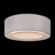 lafabryka.pl Plafon Ceiling Lamp Bergamo MOD617CL-04GR Maytoni