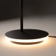 Lampa podłogowa Estudo Z010FL-L8B3K Maytoni